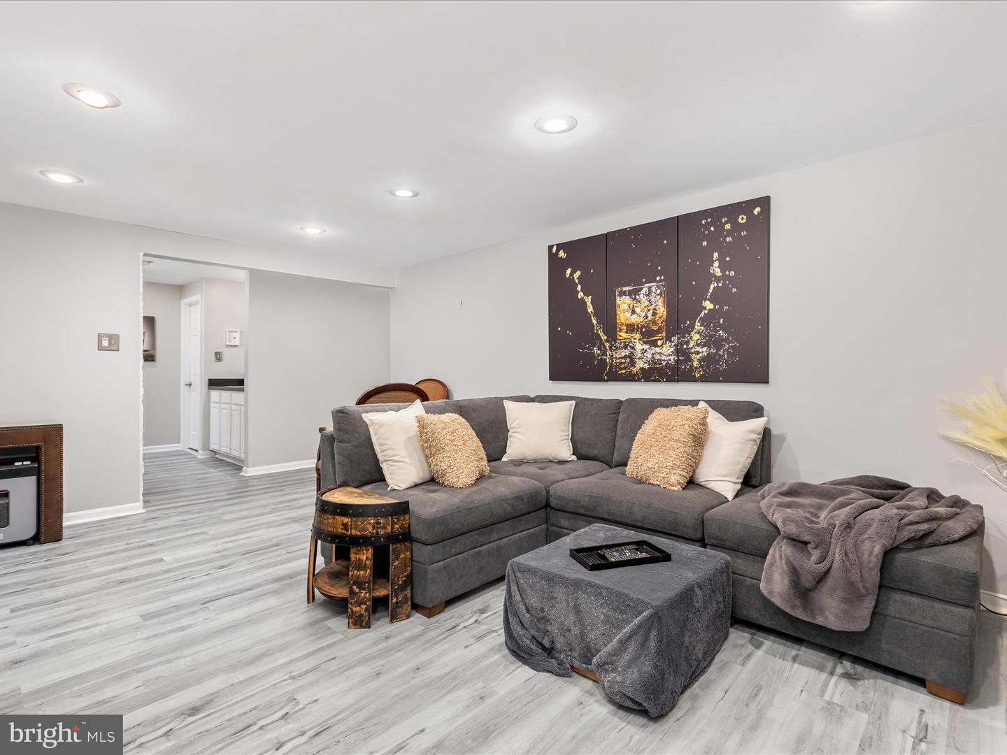 43800 STONEBRIDGE DR, ASHBURN, Virginia 20147, 3 Bedrooms Bedrooms, ,3 BathroomsBathrooms,Residential,For sale,43800 STONEBRIDGE DR,VALO2107906 MLS # VALO2107906