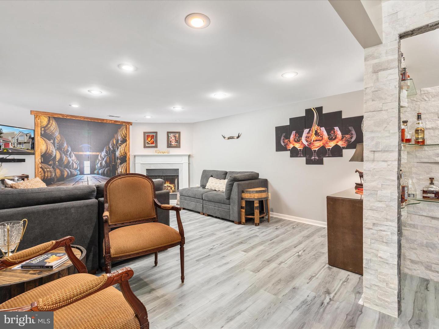 43800 STONEBRIDGE DR, ASHBURN, Virginia 20147, 3 Bedrooms Bedrooms, ,3 BathroomsBathrooms,Residential,For sale,43800 STONEBRIDGE DR,VALO2107906 MLS # VALO2107906
