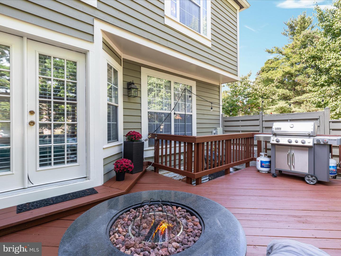 43800 STONEBRIDGE DR, ASHBURN, Virginia 20147, 3 Bedrooms Bedrooms, ,3 BathroomsBathrooms,Residential,For sale,43800 STONEBRIDGE DR,VALO2107906 MLS # VALO2107906