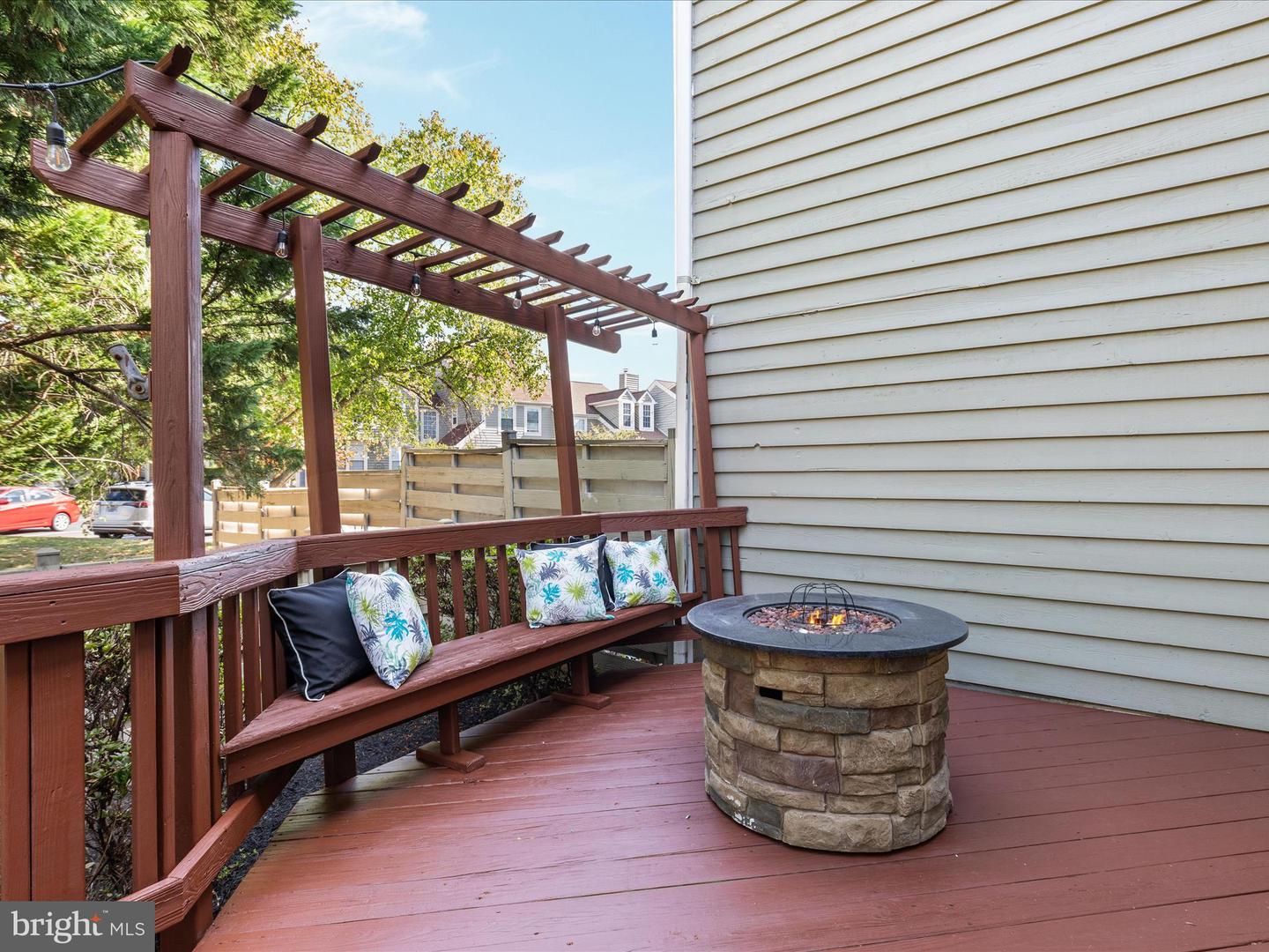 43800 STONEBRIDGE DR, ASHBURN, Virginia 20147, 3 Bedrooms Bedrooms, ,3 BathroomsBathrooms,Residential,For sale,43800 STONEBRIDGE DR,VALO2107906 MLS # VALO2107906