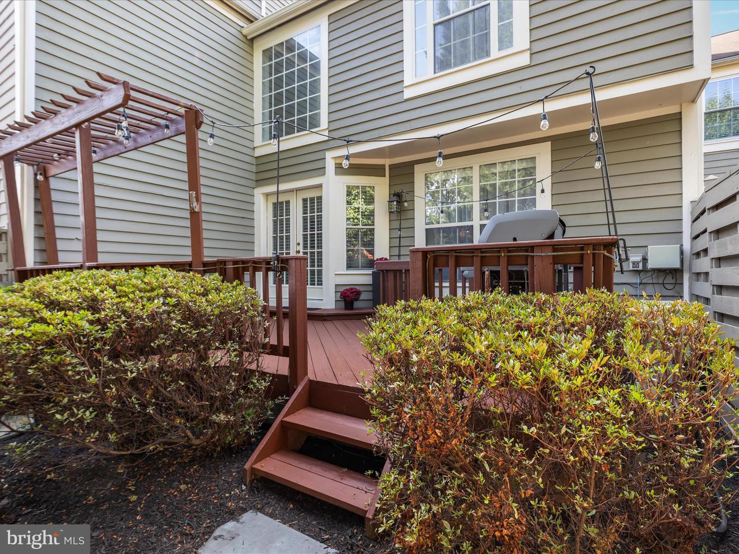 43800 STONEBRIDGE DR, ASHBURN, Virginia 20147, 3 Bedrooms Bedrooms, ,3 BathroomsBathrooms,Residential,For sale,43800 STONEBRIDGE DR,VALO2107906 MLS # VALO2107906