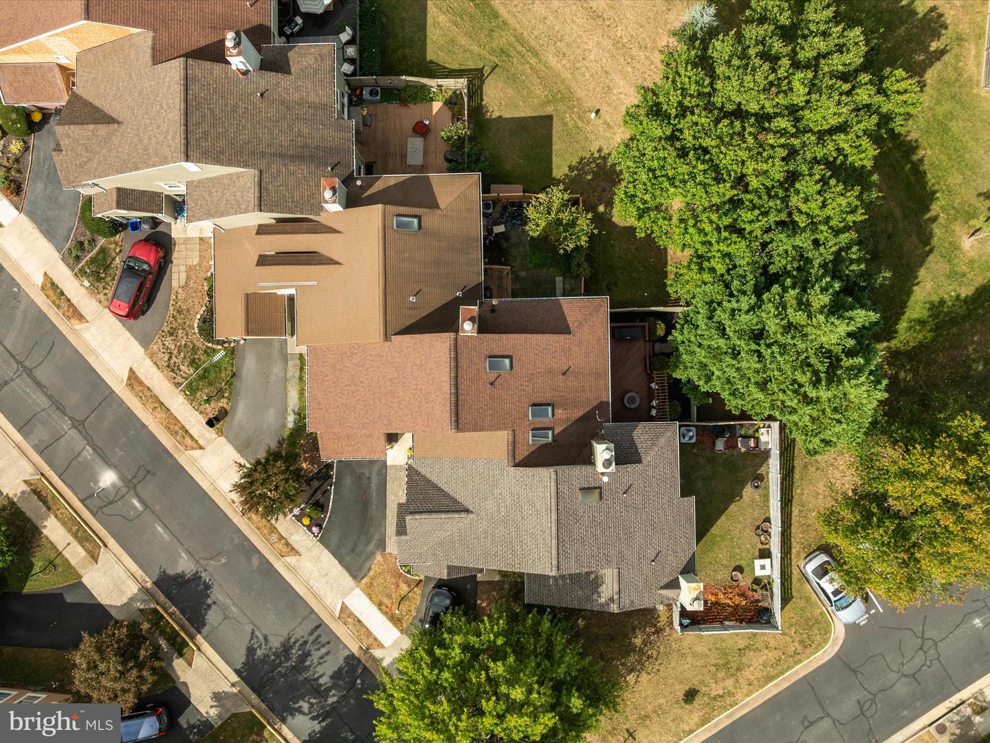 43800 STONEBRIDGE DR, ASHBURN, Virginia 20147, 3 Bedrooms Bedrooms, ,3 BathroomsBathrooms,Residential,For sale,43800 STONEBRIDGE DR,VALO2107906 MLS # VALO2107906