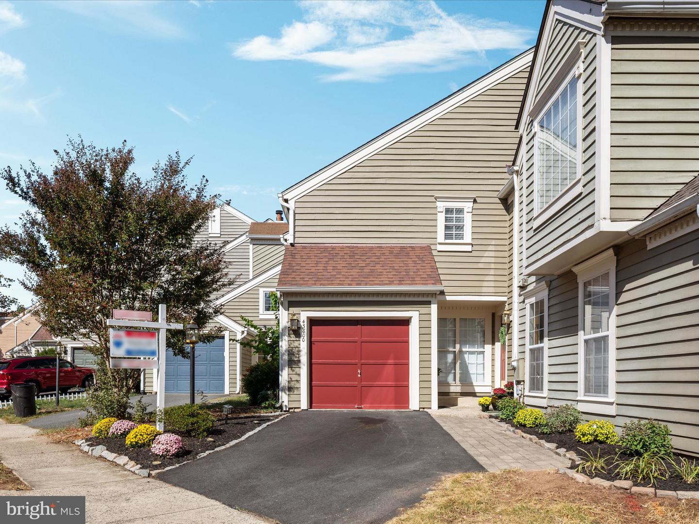 43800 STONEBRIDGE DR, ASHBURN, Virginia 20147, 3 Bedrooms Bedrooms, ,3 BathroomsBathrooms,Residential,For sale,43800 STONEBRIDGE DR,VALO2107906 MLS # VALO2107906