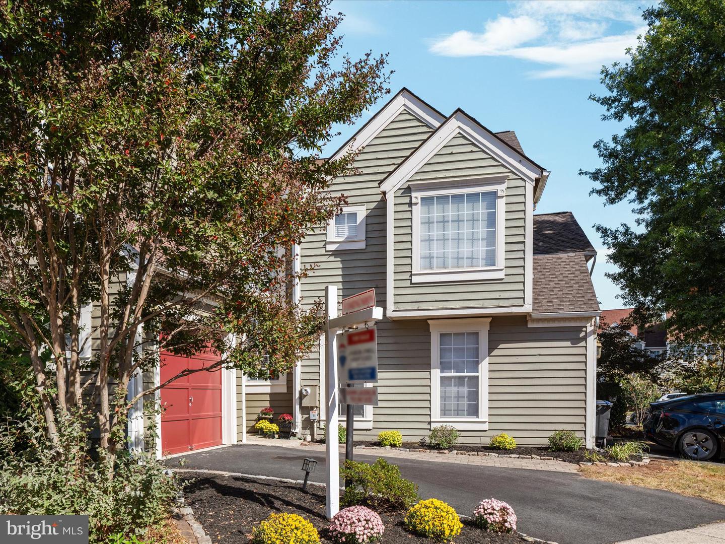 43800 STONEBRIDGE DR, ASHBURN, Virginia 20147, 3 Bedrooms Bedrooms, ,3 BathroomsBathrooms,Residential,For sale,43800 STONEBRIDGE DR,VALO2107906 MLS # VALO2107906