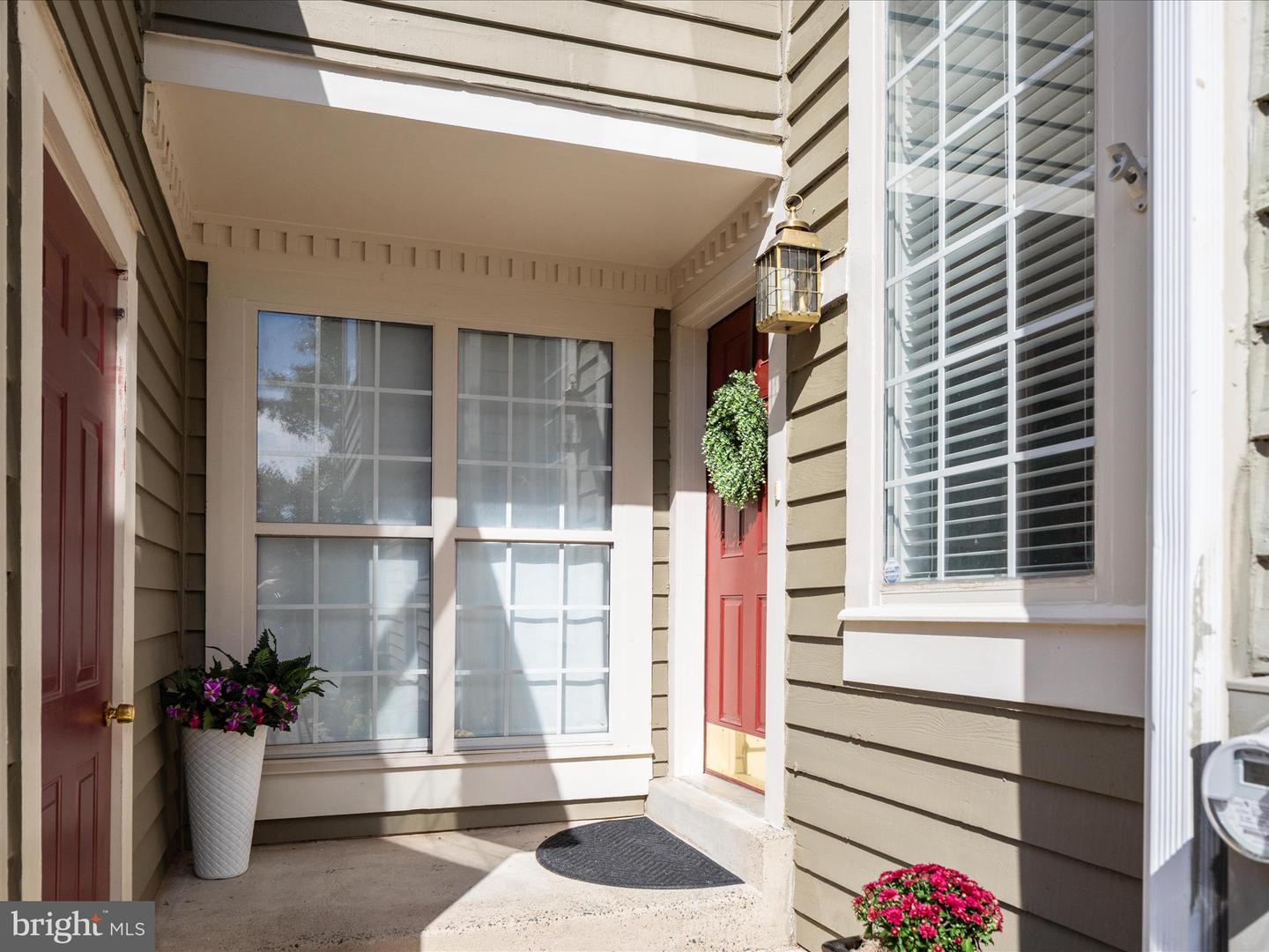 43800 STONEBRIDGE DR, ASHBURN, Virginia 20147, 3 Bedrooms Bedrooms, ,3 BathroomsBathrooms,Residential,For sale,43800 STONEBRIDGE DR,VALO2107906 MLS # VALO2107906