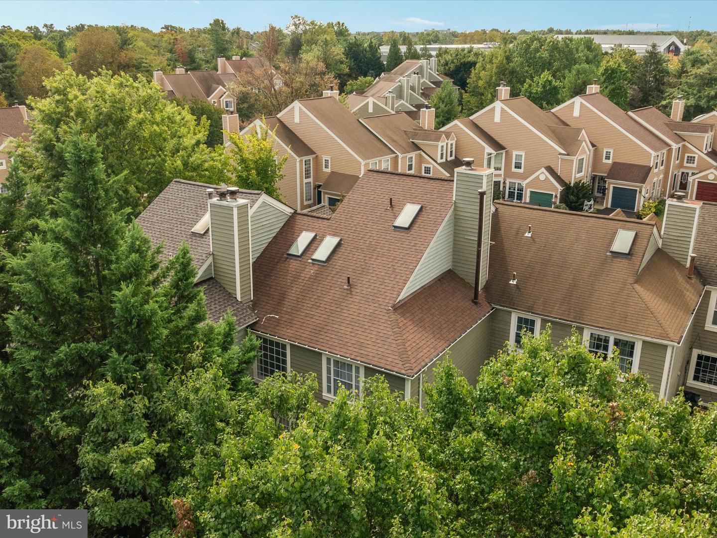43800 STONEBRIDGE DR, ASHBURN, Virginia 20147, 3 Bedrooms Bedrooms, ,3 BathroomsBathrooms,Residential,For sale,43800 STONEBRIDGE DR,VALO2107906 MLS # VALO2107906