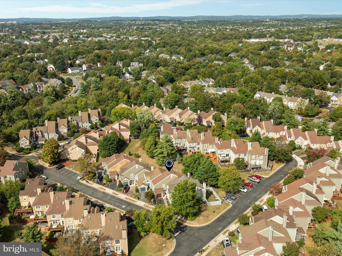 43800 STONEBRIDGE DR, ASHBURN, Virginia 20147, 3 Bedrooms Bedrooms, ,3 BathroomsBathrooms,Residential,For sale,43800 STONEBRIDGE DR,VALO2107906 MLS # VALO2107906