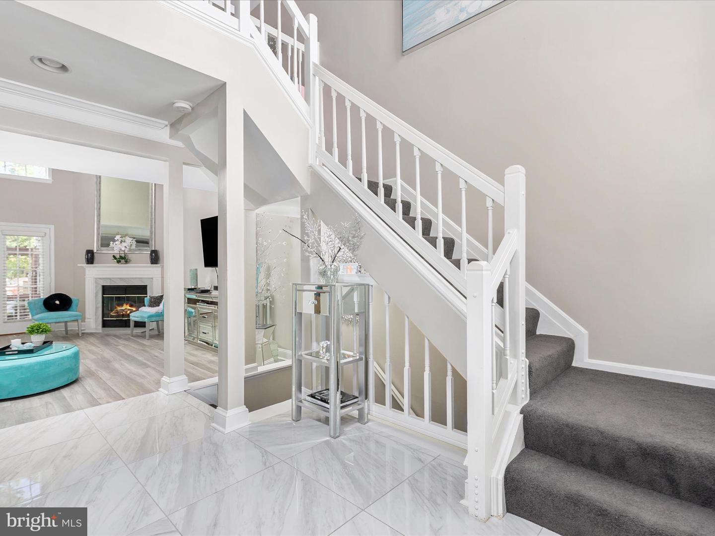 43800 STONEBRIDGE DR, ASHBURN, Virginia 20147, 3 Bedrooms Bedrooms, ,3 BathroomsBathrooms,Residential,For sale,43800 STONEBRIDGE DR,VALO2107906 MLS # VALO2107906