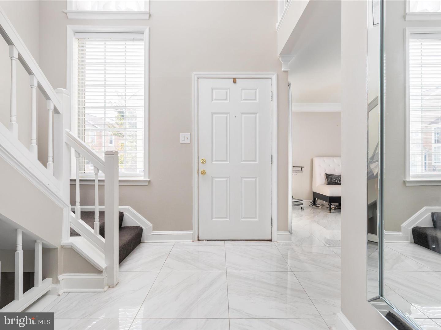 43800 STONEBRIDGE DR, ASHBURN, Virginia 20147, 3 Bedrooms Bedrooms, ,3 BathroomsBathrooms,Residential,For sale,43800 STONEBRIDGE DR,VALO2107906 MLS # VALO2107906