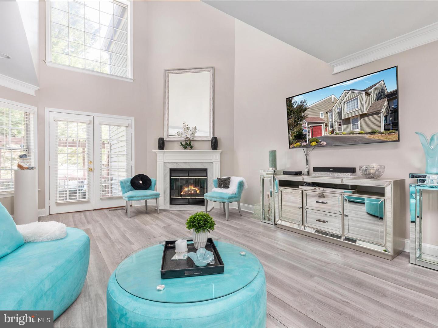 43800 STONEBRIDGE DR, ASHBURN, Virginia 20147, 3 Bedrooms Bedrooms, ,3 BathroomsBathrooms,Residential,For sale,43800 STONEBRIDGE DR,VALO2107906 MLS # VALO2107906