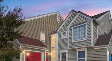 43800 STONEBRIDGE DR, ASHBURN, Virginia 20147, 3 Bedrooms Bedrooms, ,3 BathroomsBathrooms,Residential,For sale,43800 STONEBRIDGE DR,VALO2107906 MLS # VALO2107906