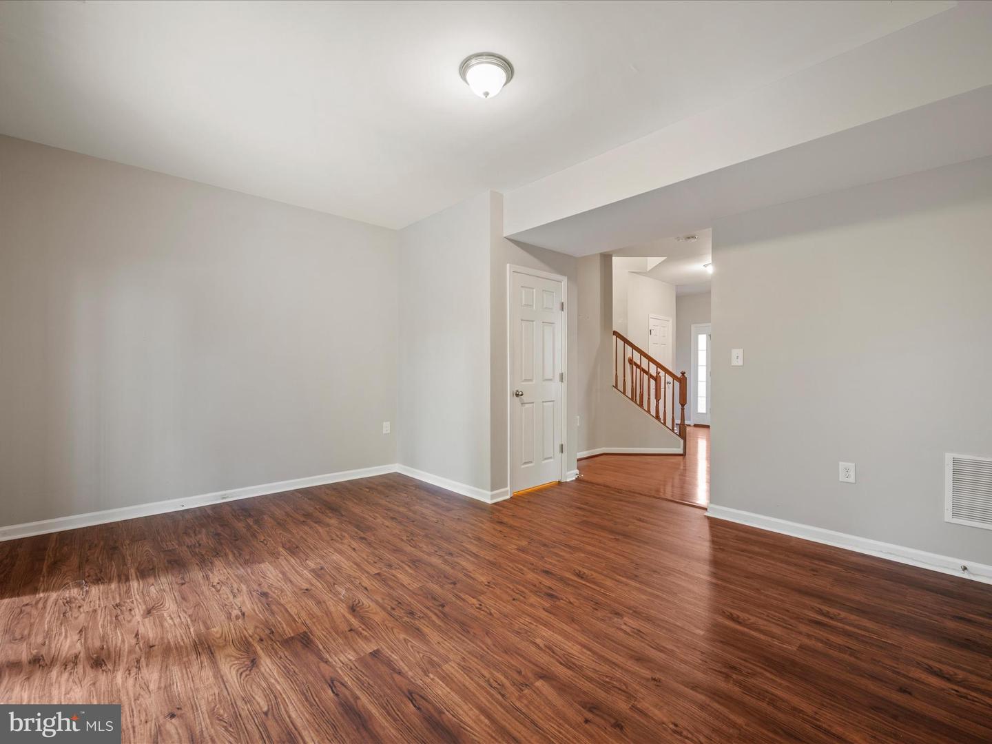 125 CHESHIRE CT, WINCHESTER, Virginia 22602, 4 Bedrooms Bedrooms, 14 Rooms Rooms,3 BathroomsBathrooms,Residential,For sale,125 CHESHIRE CT,VAFV2037132 MLS # VAFV2037132