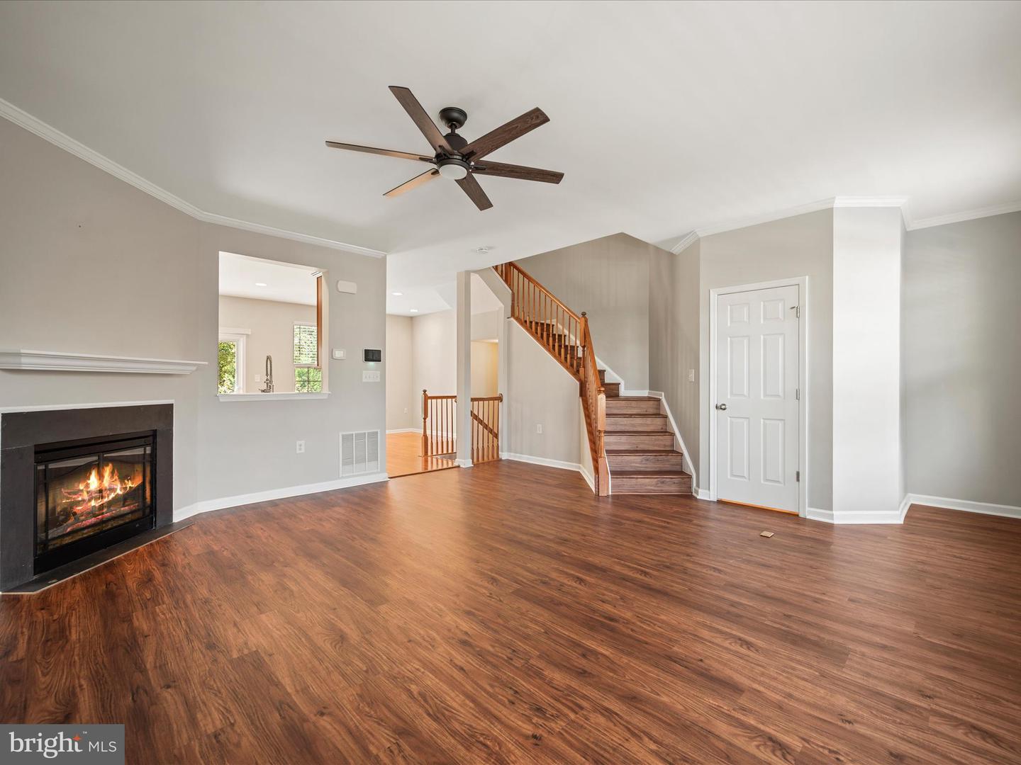 125 CHESHIRE CT, WINCHESTER, Virginia 22602, 4 Bedrooms Bedrooms, 14 Rooms Rooms,3 BathroomsBathrooms,Residential,For sale,125 CHESHIRE CT,VAFV2037132 MLS # VAFV2037132