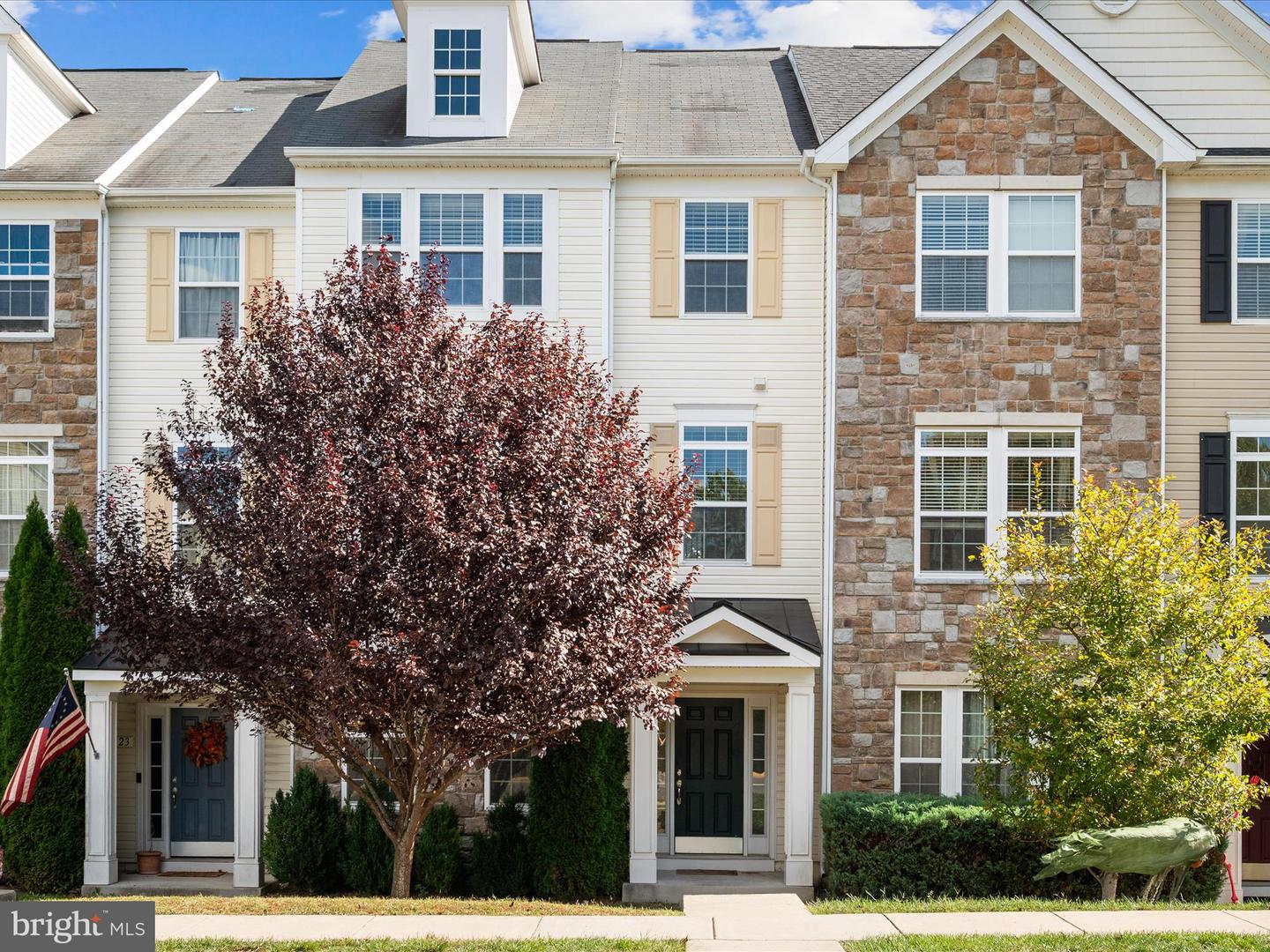 125 CHESHIRE CT, WINCHESTER, Virginia 22602, 4 Bedrooms Bedrooms, 14 Rooms Rooms,3 BathroomsBathrooms,Residential,For sale,125 CHESHIRE CT,VAFV2037132 MLS # VAFV2037132