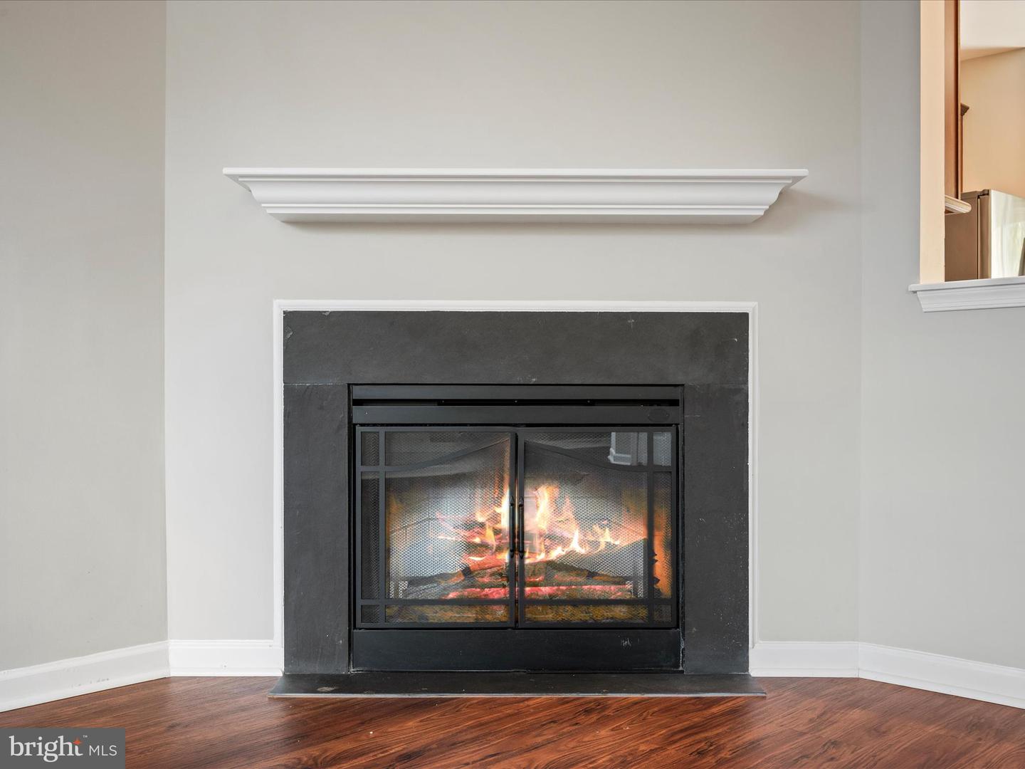 125 CHESHIRE CT, WINCHESTER, Virginia 22602, 4 Bedrooms Bedrooms, 14 Rooms Rooms,3 BathroomsBathrooms,Residential,For sale,125 CHESHIRE CT,VAFV2037132 MLS # VAFV2037132