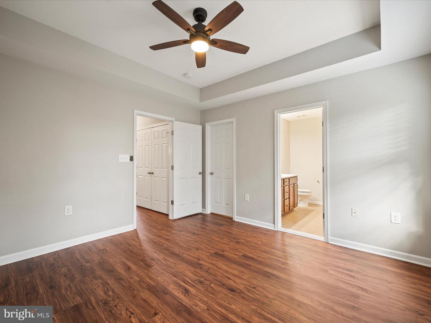 125 CHESHIRE CT, WINCHESTER, Virginia 22602, 4 Bedrooms Bedrooms, 14 Rooms Rooms,3 BathroomsBathrooms,Residential,For sale,125 CHESHIRE CT,VAFV2037132 MLS # VAFV2037132