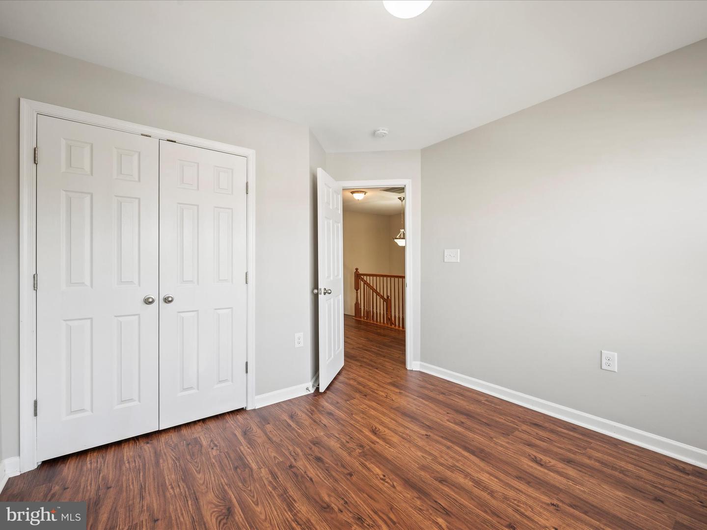 125 CHESHIRE CT, WINCHESTER, Virginia 22602, 4 Bedrooms Bedrooms, 14 Rooms Rooms,3 BathroomsBathrooms,Residential,For sale,125 CHESHIRE CT,VAFV2037132 MLS # VAFV2037132