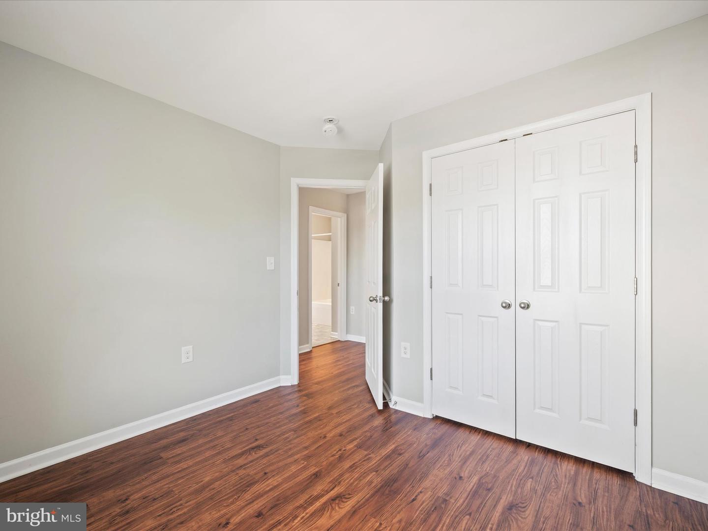 125 CHESHIRE CT, WINCHESTER, Virginia 22602, 4 Bedrooms Bedrooms, 14 Rooms Rooms,3 BathroomsBathrooms,Residential,For sale,125 CHESHIRE CT,VAFV2037132 MLS # VAFV2037132