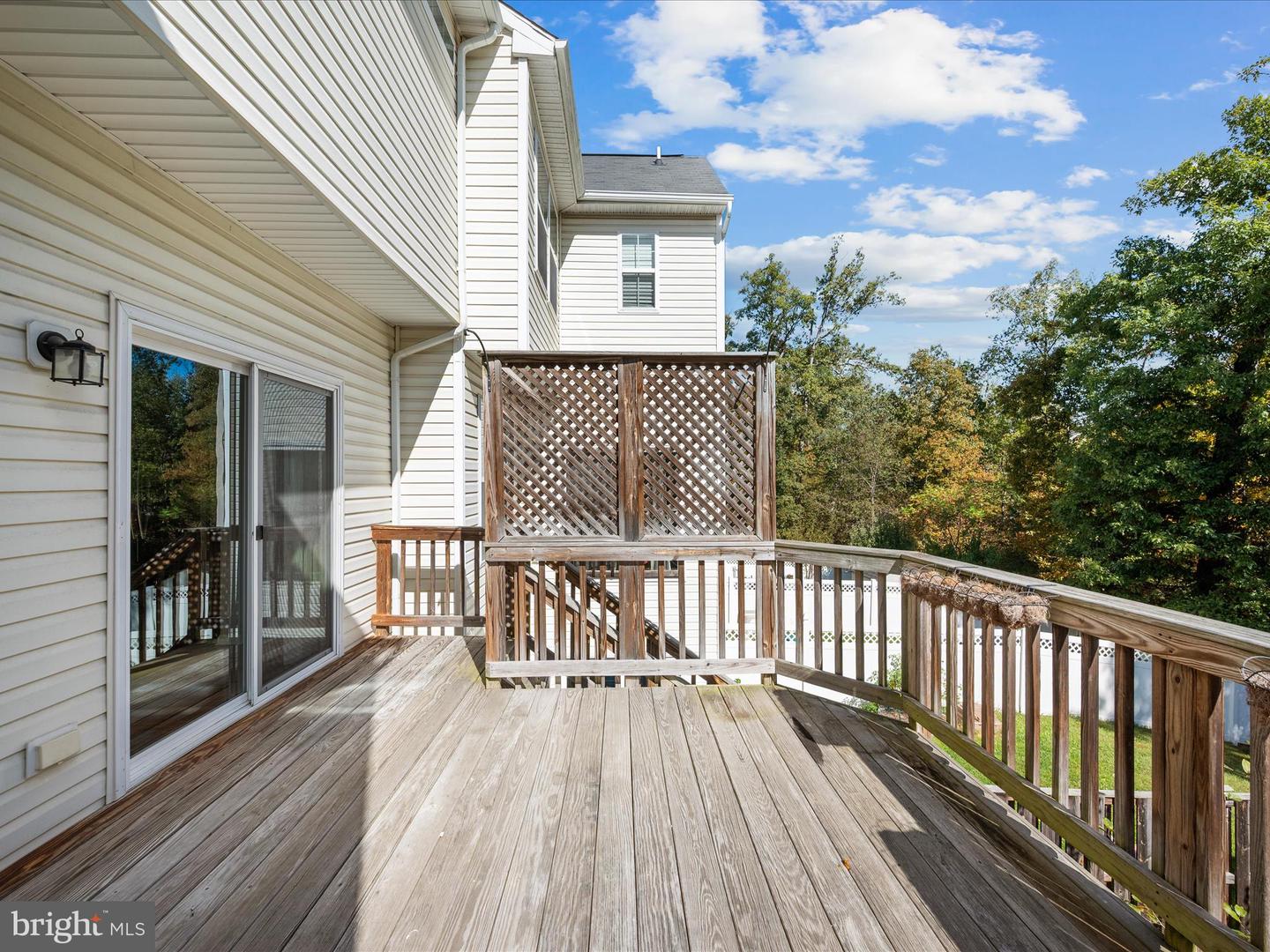 125 CHESHIRE CT, WINCHESTER, Virginia 22602, 4 Bedrooms Bedrooms, 14 Rooms Rooms,3 BathroomsBathrooms,Residential,For sale,125 CHESHIRE CT,VAFV2037132 MLS # VAFV2037132