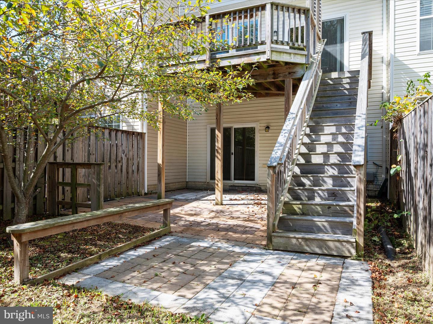 125 CHESHIRE CT, WINCHESTER, Virginia 22602, 4 Bedrooms Bedrooms, 14 Rooms Rooms,3 BathroomsBathrooms,Residential,For sale,125 CHESHIRE CT,VAFV2037132 MLS # VAFV2037132