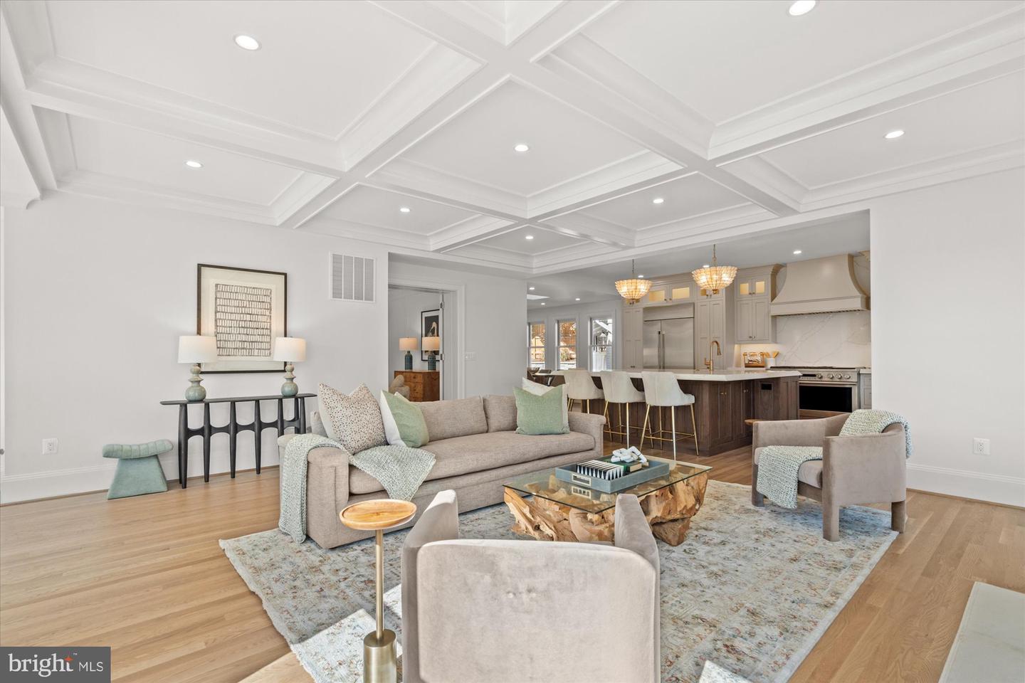 1814 EDGEHILL DR, ALEXANDRIA, Virginia 22307, 6 Bedrooms Bedrooms, ,5 BathroomsBathrooms,Residential,For sale,1814 EDGEHILL DR,VAFX2270334 MLS # VAFX2270334