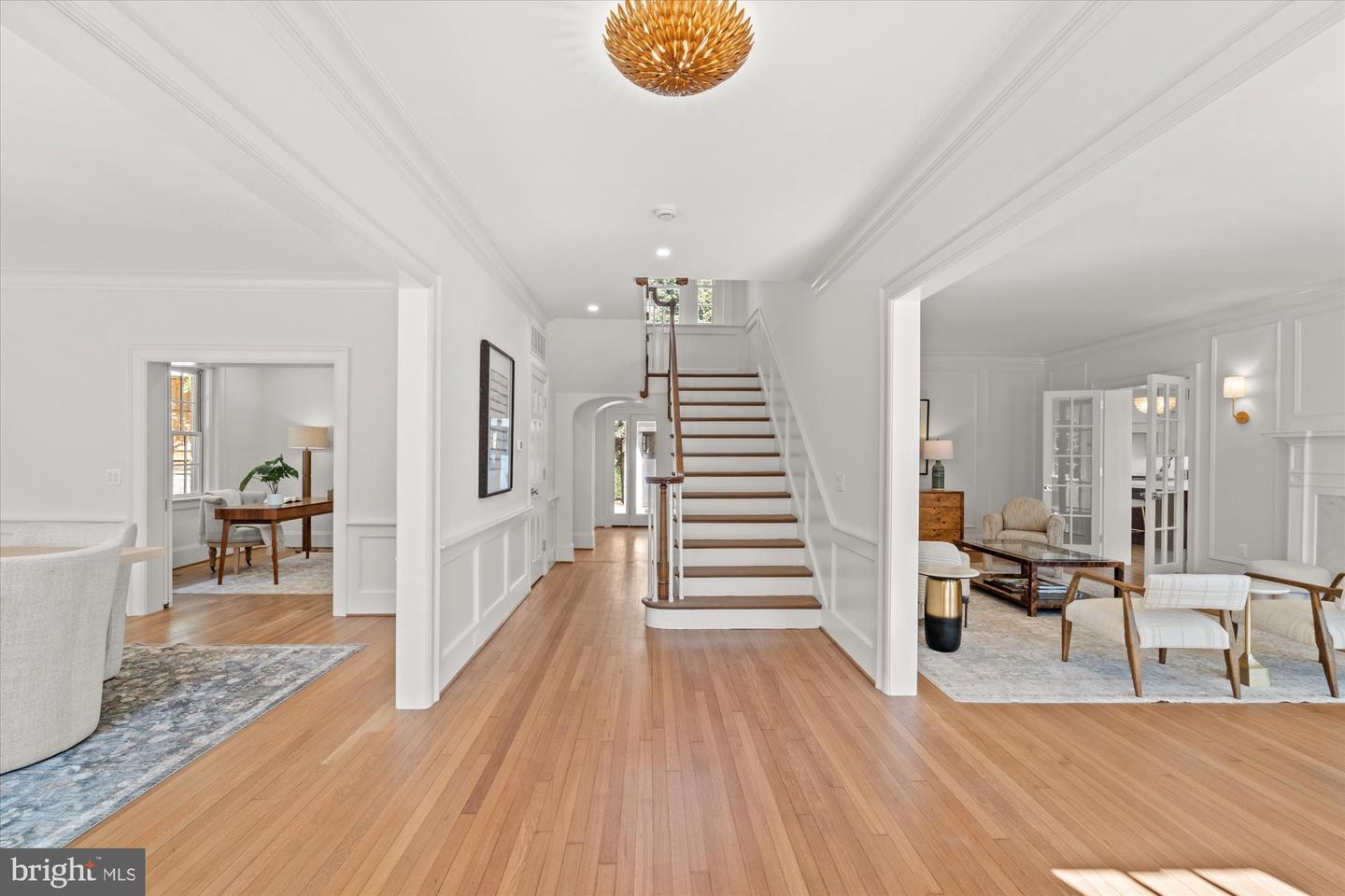 1814 EDGEHILL DR, ALEXANDRIA, Virginia 22307, 6 Bedrooms Bedrooms, ,5 BathroomsBathrooms,Residential,For sale,1814 EDGEHILL DR,VAFX2270334 MLS # VAFX2270334