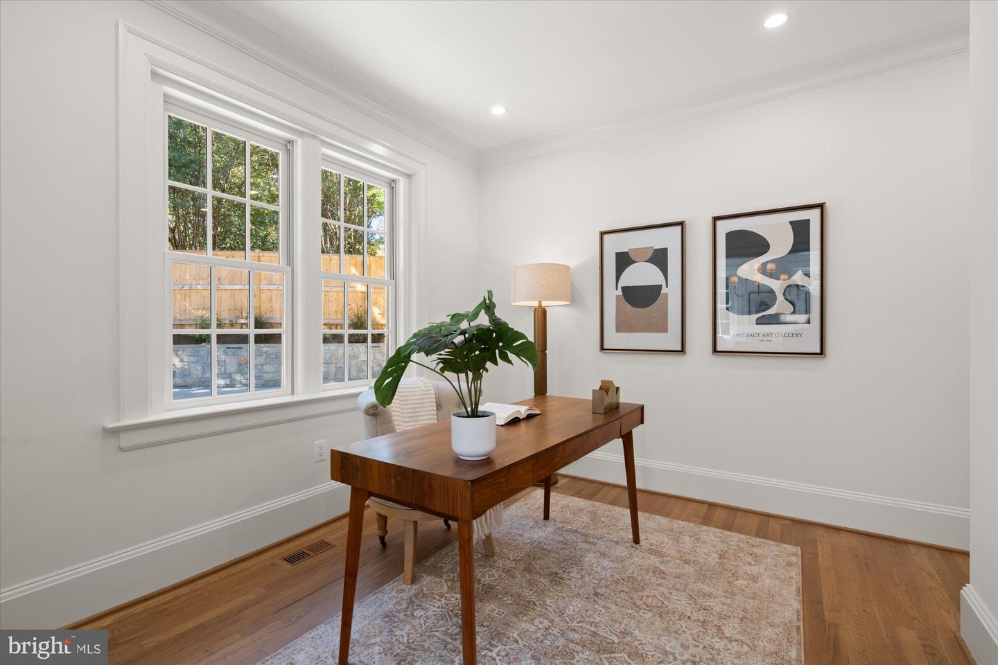 1814 EDGEHILL DR, ALEXANDRIA, Virginia 22307, 6 Bedrooms Bedrooms, ,5 BathroomsBathrooms,Residential,For sale,1814 EDGEHILL DR,VAFX2270334 MLS # VAFX2270334