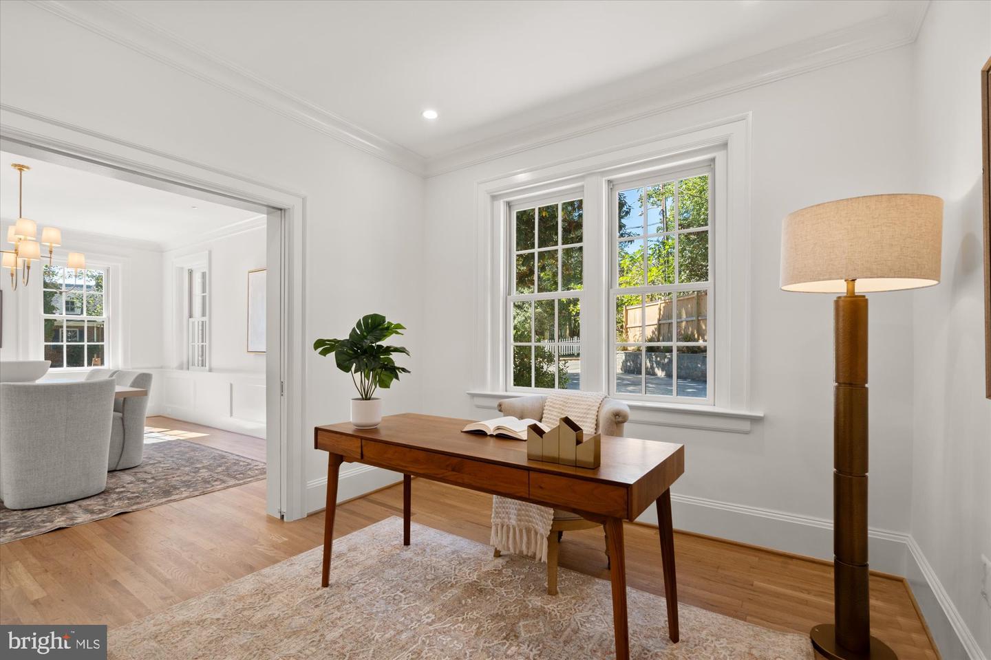 1814 EDGEHILL DR, ALEXANDRIA, Virginia 22307, 6 Bedrooms Bedrooms, ,5 BathroomsBathrooms,Residential,For sale,1814 EDGEHILL DR,VAFX2270334 MLS # VAFX2270334