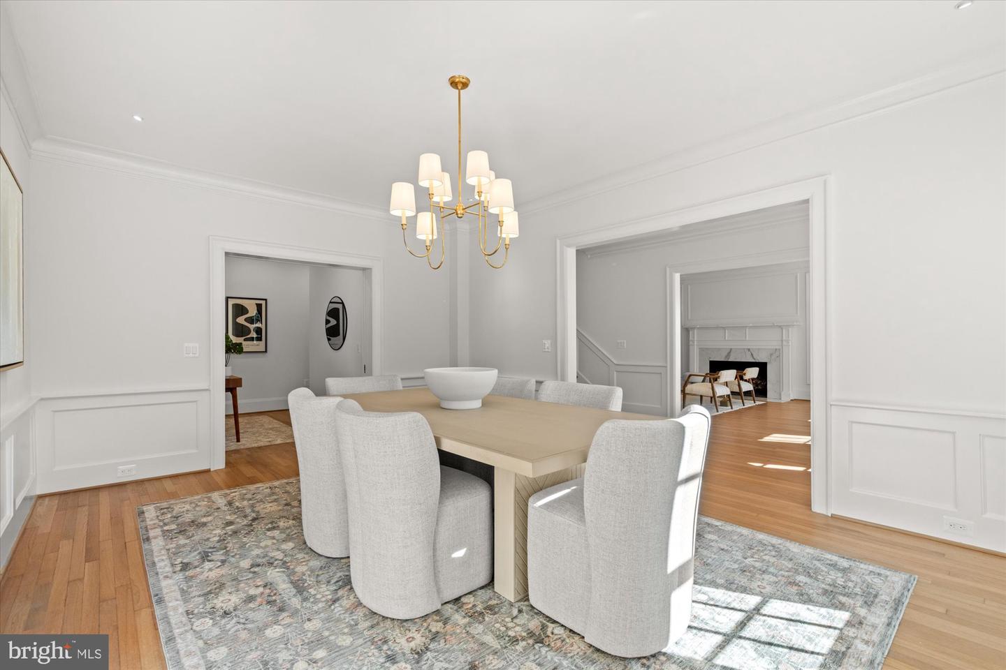 1814 EDGEHILL DR, ALEXANDRIA, Virginia 22307, 6 Bedrooms Bedrooms, ,5 BathroomsBathrooms,Residential,For sale,1814 EDGEHILL DR,VAFX2270334 MLS # VAFX2270334