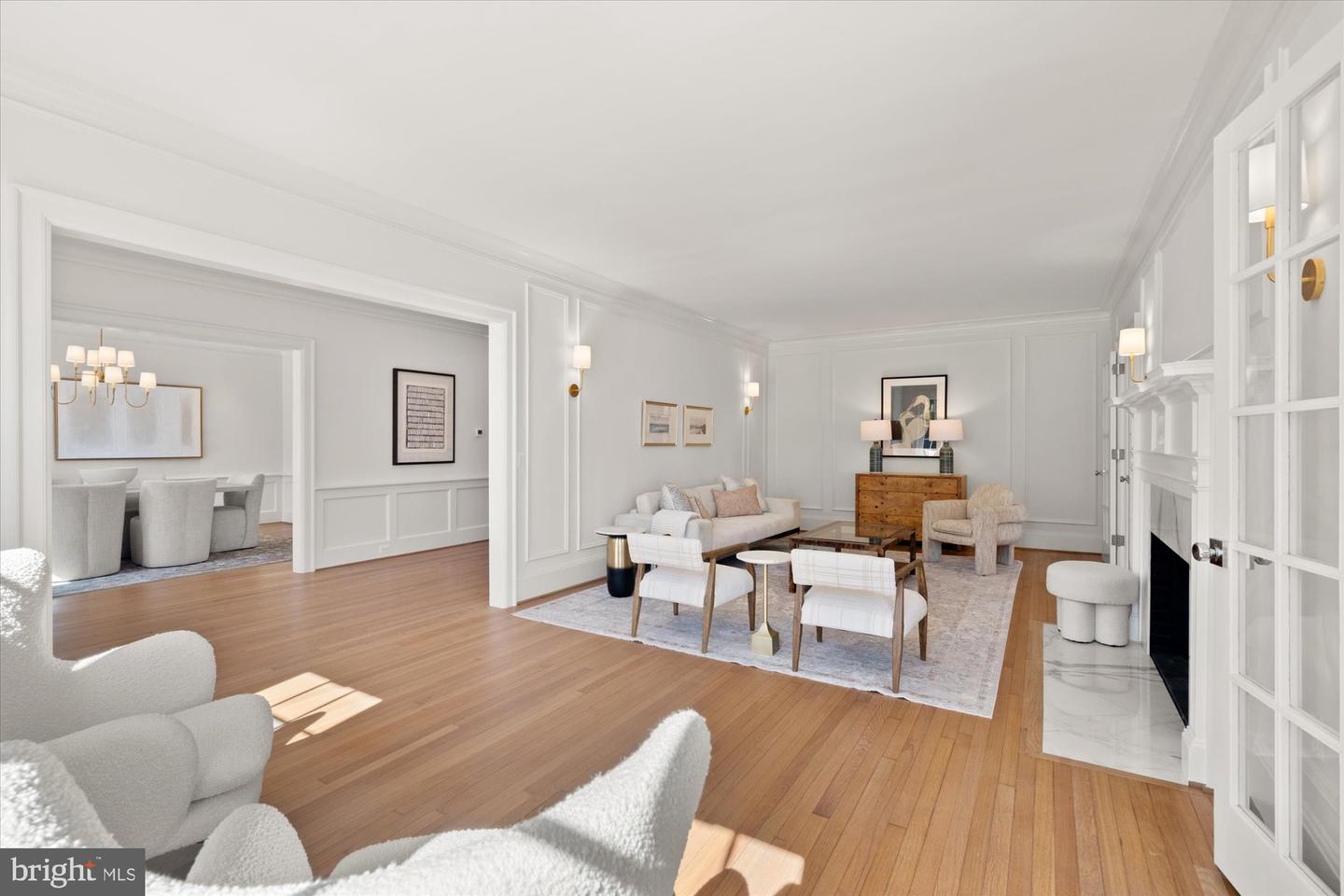 1814 EDGEHILL DR, ALEXANDRIA, Virginia 22307, 6 Bedrooms Bedrooms, ,5 BathroomsBathrooms,Residential,For sale,1814 EDGEHILL DR,VAFX2270334 MLS # VAFX2270334