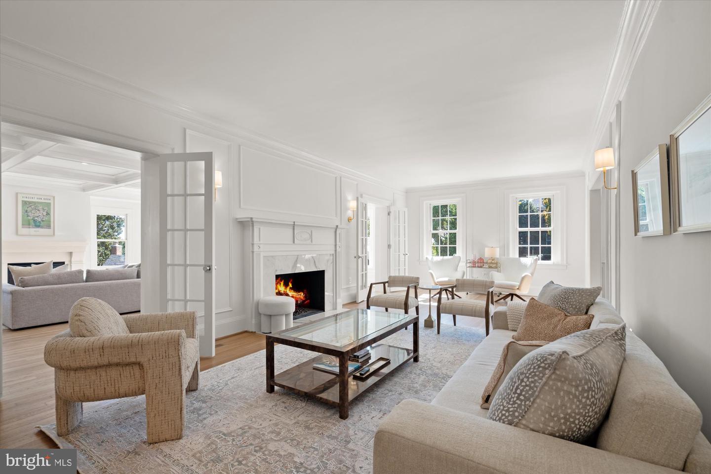 1814 EDGEHILL DR, ALEXANDRIA, Virginia 22307, 6 Bedrooms Bedrooms, ,5 BathroomsBathrooms,Residential,For sale,1814 EDGEHILL DR,VAFX2270334 MLS # VAFX2270334