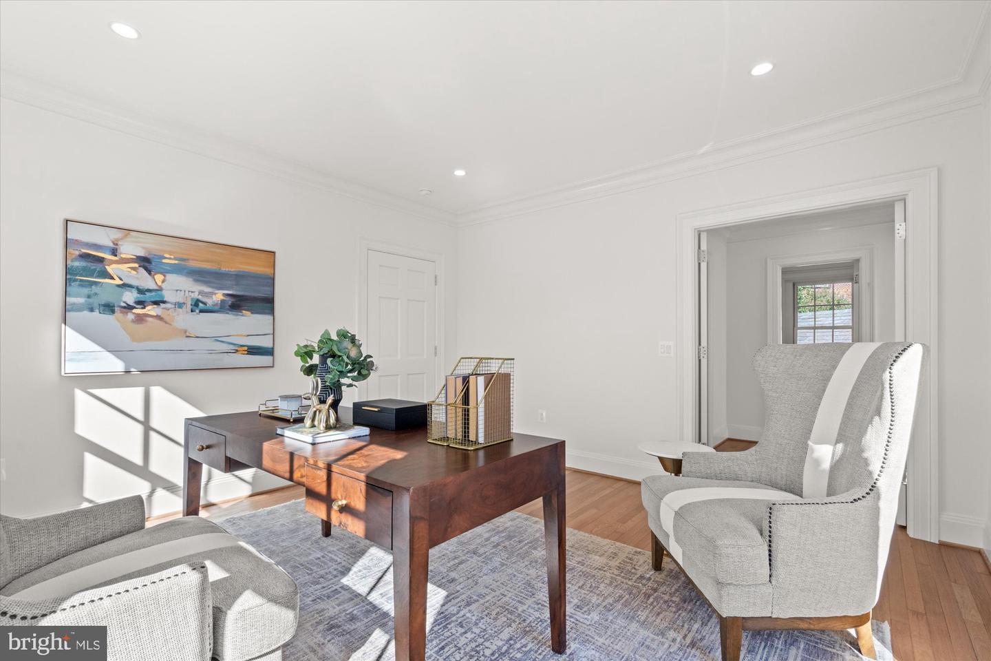 1814 EDGEHILL DR, ALEXANDRIA, Virginia 22307, 6 Bedrooms Bedrooms, ,5 BathroomsBathrooms,Residential,For sale,1814 EDGEHILL DR,VAFX2270334 MLS # VAFX2270334
