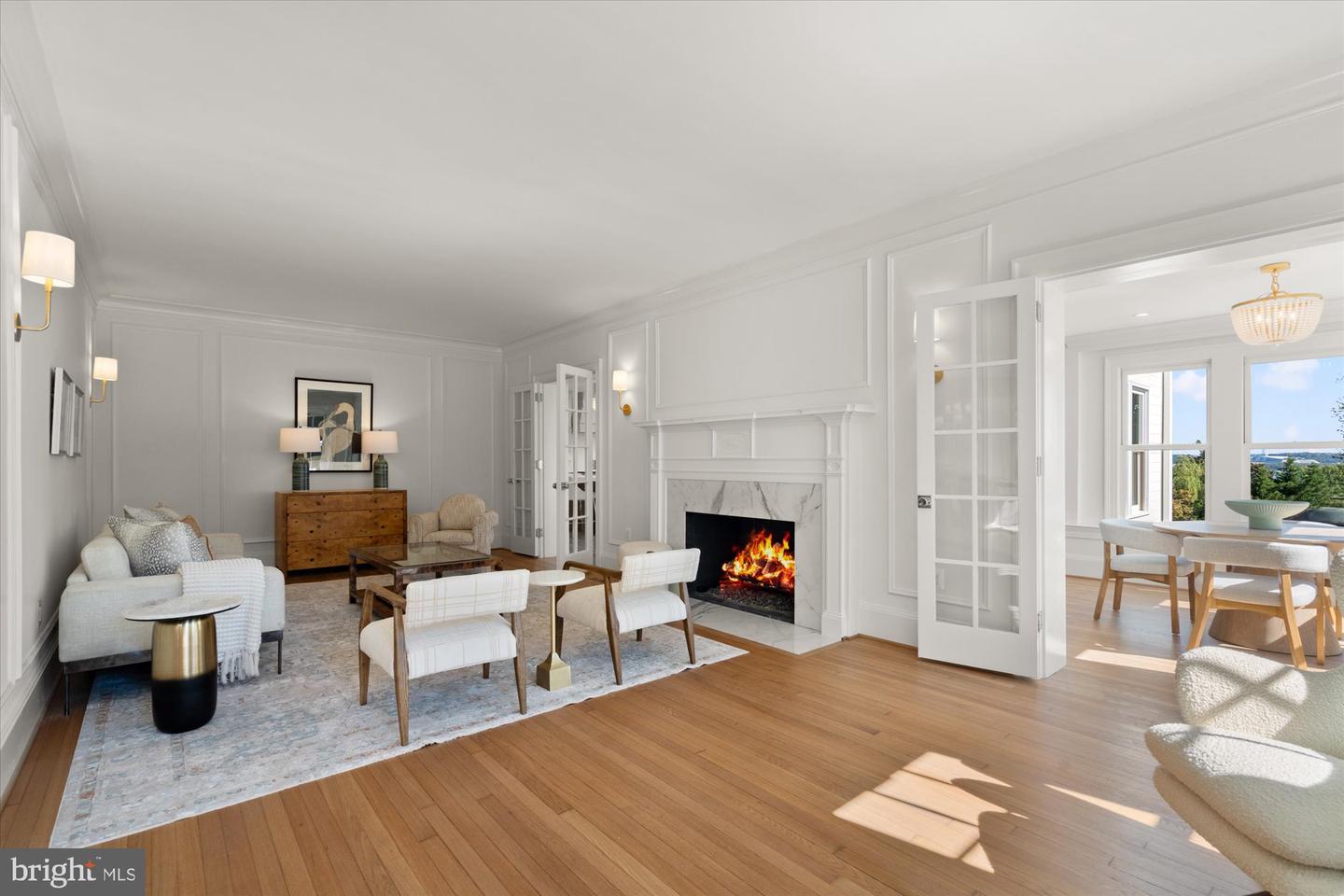 1814 EDGEHILL DR, ALEXANDRIA, Virginia 22307, 6 Bedrooms Bedrooms, ,5 BathroomsBathrooms,Residential,For sale,1814 EDGEHILL DR,VAFX2270334 MLS # VAFX2270334