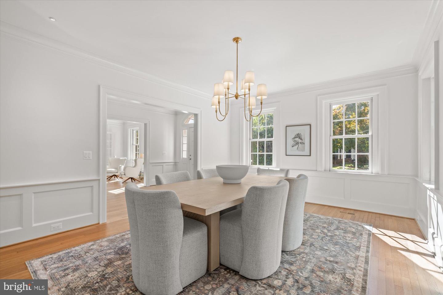1814 EDGEHILL DR, ALEXANDRIA, Virginia 22307, 6 Bedrooms Bedrooms, ,5 BathroomsBathrooms,Residential,For sale,1814 EDGEHILL DR,VAFX2270334 MLS # VAFX2270334