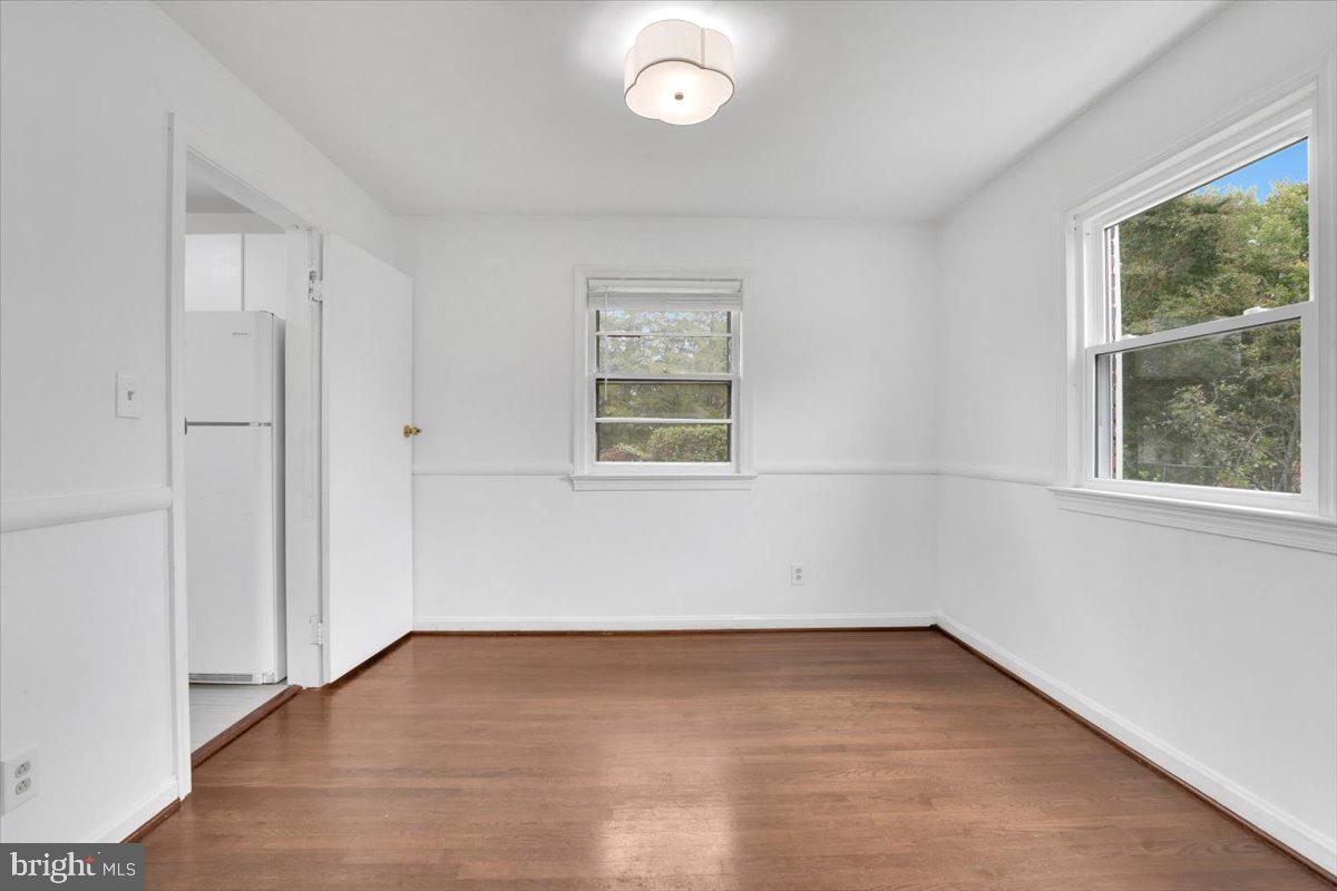 5835 LEBANON RD, ALEXANDRIA, Virginia 22310, 3 Bedrooms Bedrooms, ,1 BathroomBathrooms,Residential,For sale,5835 LEBANON RD,VAFX2270352 MLS # VAFX2270352