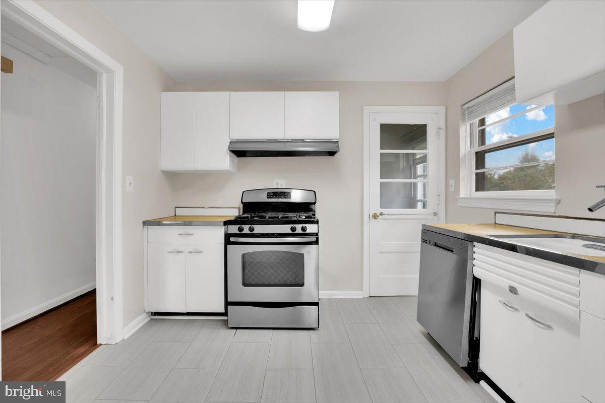 5835 LEBANON RD, ALEXANDRIA, Virginia 22310, 3 Bedrooms Bedrooms, ,1 BathroomBathrooms,Residential,For sale,5835 LEBANON RD,VAFX2270352 MLS # VAFX2270352