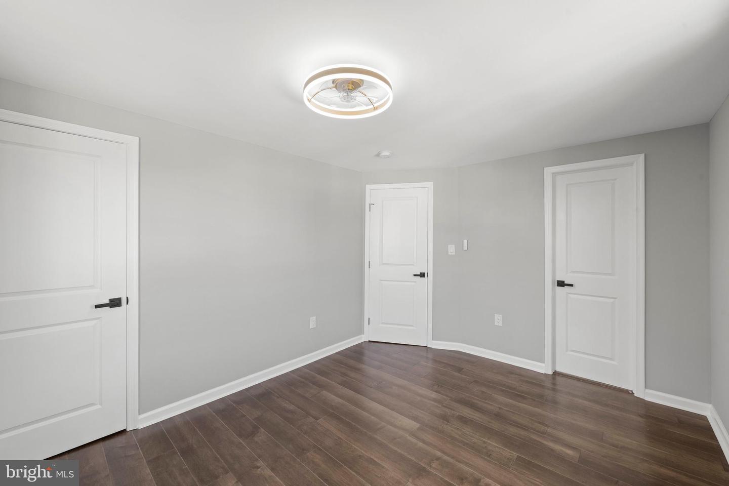 2814 RHODE ISLAND AVE NE, WASHINGTON, District Of Columbia 20018, 4 Bedrooms Bedrooms, ,4 BathroomsBathrooms,Residential,For sale,2814 RHODE ISLAND AVE NE,DCDC2225190 MLS # DCDC2225190