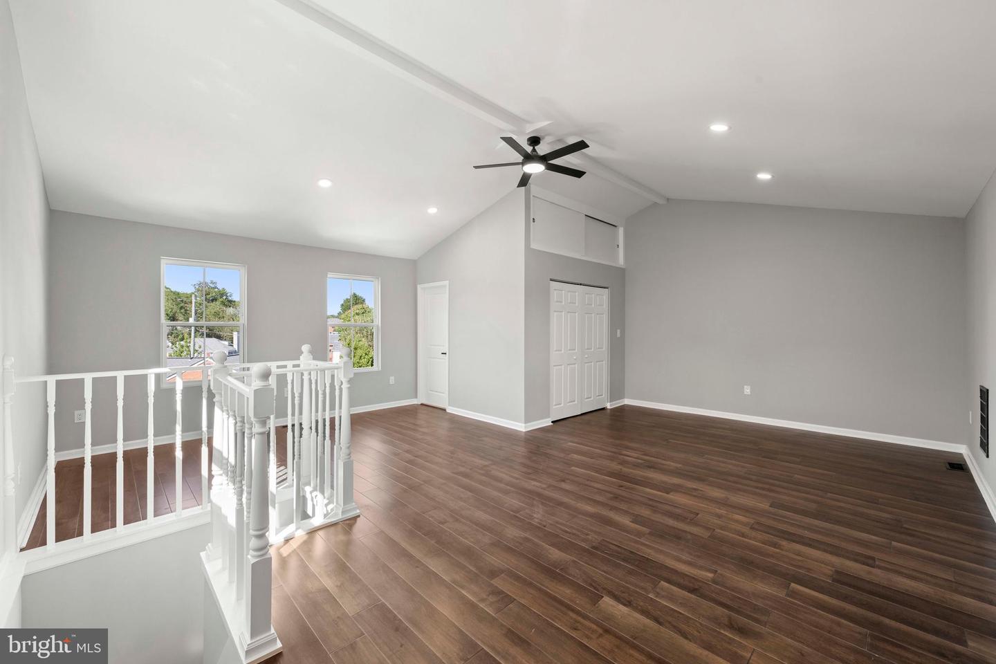 2814 RHODE ISLAND AVE NE, WASHINGTON, District Of Columbia 20018, 4 Bedrooms Bedrooms, ,4 BathroomsBathrooms,Residential,For sale,2814 RHODE ISLAND AVE NE,DCDC2225190 MLS # DCDC2225190
