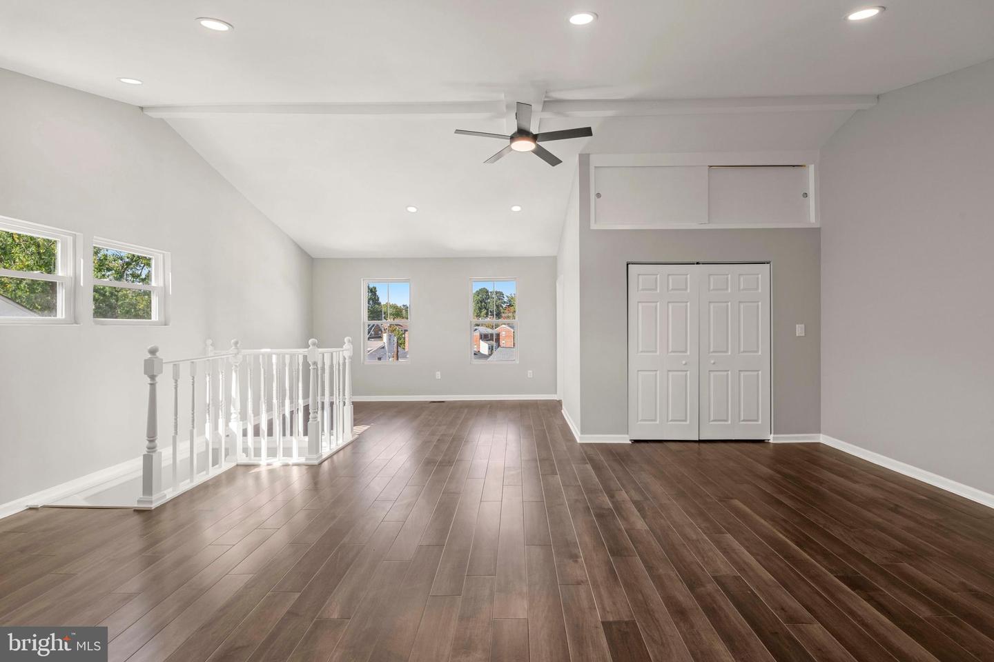 2814 RHODE ISLAND AVE NE, WASHINGTON, District Of Columbia 20018, 4 Bedrooms Bedrooms, ,4 BathroomsBathrooms,Residential,For sale,2814 RHODE ISLAND AVE NE,DCDC2225190 MLS # DCDC2225190