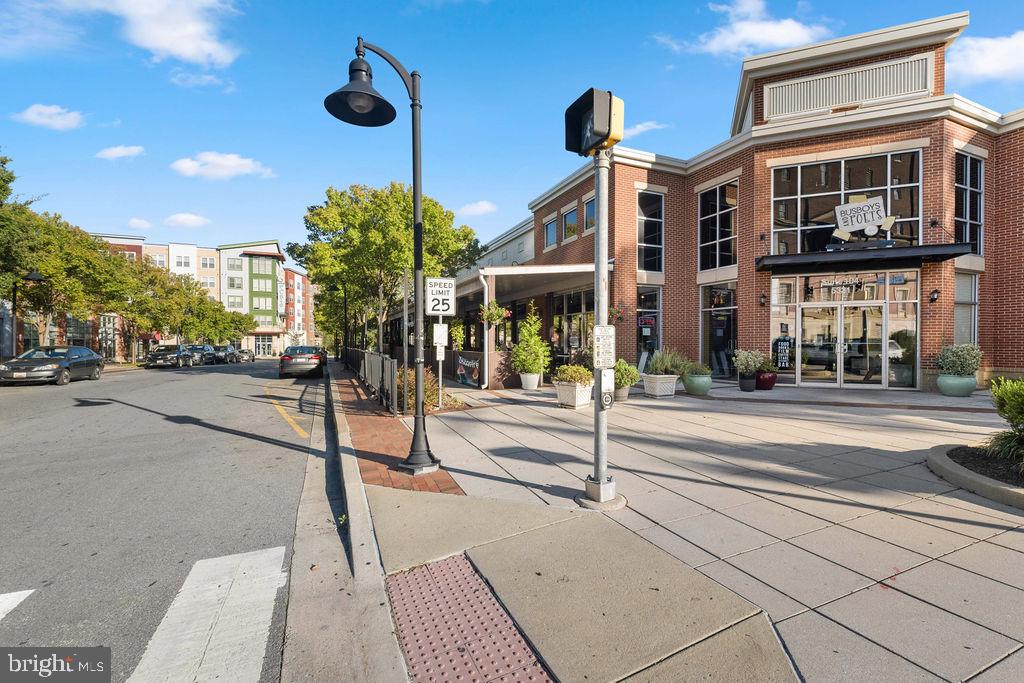 2814 RHODE ISLAND AVE NE, WASHINGTON, District Of Columbia 20018, 4 Bedrooms Bedrooms, ,4 BathroomsBathrooms,Residential,For sale,2814 RHODE ISLAND AVE NE,DCDC2225190 MLS # DCDC2225190