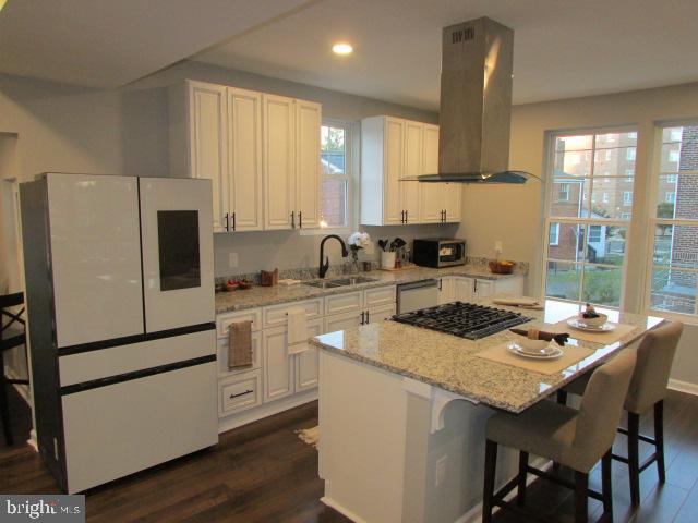 2814 RHODE ISLAND AVE NE, WASHINGTON, District Of Columbia 20018, 4 Bedrooms Bedrooms, ,4 BathroomsBathrooms,Residential,For sale,2814 RHODE ISLAND AVE NE,DCDC2225190 MLS # DCDC2225190 2814 RHODE ISLAND AVE NE, WASHINGTON, District Of Columbia 20018, 4 Bedrooms Bedrooms, ,4 BathroomsBathrooms,Residential,For sale,2814 RHODE ISLAND AVE NE,DCDC2225190 MLS # DCDC2225190