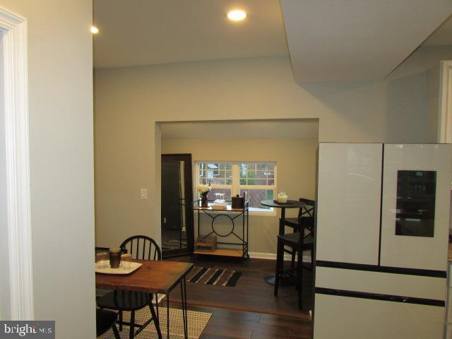 2814 RHODE ISLAND AVE NE, WASHINGTON, District Of Columbia 20018, 4 Bedrooms Bedrooms, ,4 BathroomsBathrooms,Residential,For sale,2814 RHODE ISLAND AVE NE,DCDC2225190 MLS # DCDC2225190 2814 RHODE ISLAND AVE NE, WASHINGTON, District Of Columbia 20018, 4 Bedrooms Bedrooms, ,4 BathroomsBathrooms,Residential,For sale,2814 RHODE ISLAND AVE NE,DCDC2225190 MLS # DCDC2225190