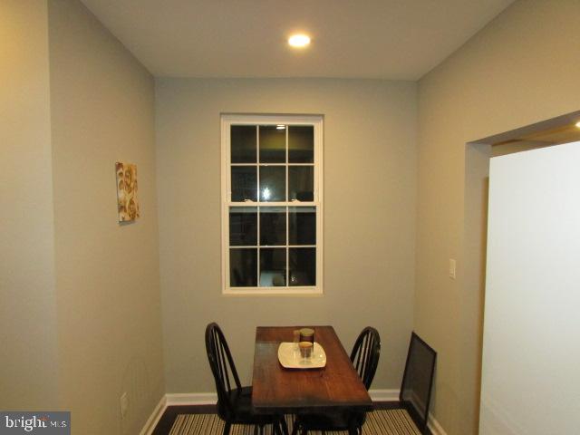 2814 RHODE ISLAND AVE NE, WASHINGTON, District Of Columbia 20018, 4 Bedrooms Bedrooms, ,4 BathroomsBathrooms,Residential,For sale,2814 RHODE ISLAND AVE NE,DCDC2225190 MLS # DCDC2225190 2814 RHODE ISLAND AVE NE, WASHINGTON, District Of Columbia 20018, 4 Bedrooms Bedrooms, ,4 BathroomsBathrooms,Residential,For sale,2814 RHODE ISLAND AVE NE,DCDC2225190 MLS # DCDC2225190