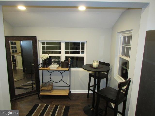 2814 RHODE ISLAND AVE NE, WASHINGTON, District Of Columbia 20018, 4 Bedrooms Bedrooms, ,4 BathroomsBathrooms,Residential,For sale,2814 RHODE ISLAND AVE NE,DCDC2225190 MLS # DCDC2225190 2814 RHODE ISLAND AVE NE, WASHINGTON, District Of Columbia 20018, 4 Bedrooms Bedrooms, ,4 BathroomsBathrooms,Residential,For sale,2814 RHODE ISLAND AVE NE,DCDC2225190 MLS # DCDC2225190