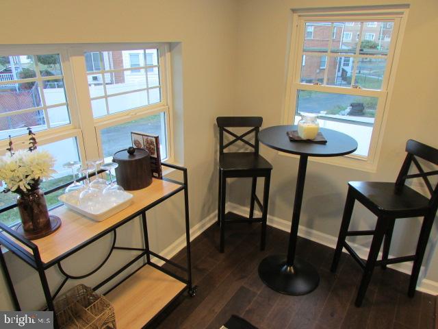 2814 RHODE ISLAND AVE NE, WASHINGTON, District Of Columbia 20018, 4 Bedrooms Bedrooms, ,4 BathroomsBathrooms,Residential,For sale,2814 RHODE ISLAND AVE NE,DCDC2225190 MLS # DCDC2225190 2814 RHODE ISLAND AVE NE, WASHINGTON, District Of Columbia 20018, 4 Bedrooms Bedrooms, ,4 BathroomsBathrooms,Residential,For sale,2814 RHODE ISLAND AVE NE,DCDC2225190 MLS # DCDC2225190