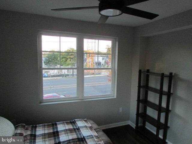 2814 RHODE ISLAND AVE NE, WASHINGTON, District Of Columbia 20018, 4 Bedrooms Bedrooms, ,4 BathroomsBathrooms,Residential,For sale,2814 RHODE ISLAND AVE NE,DCDC2225190 MLS # DCDC2225190 2814 RHODE ISLAND AVE NE, WASHINGTON, District Of Columbia 20018, 4 Bedrooms Bedrooms, ,4 BathroomsBathrooms,Residential,For sale,2814 RHODE ISLAND AVE NE,DCDC2225190 MLS # DCDC2225190