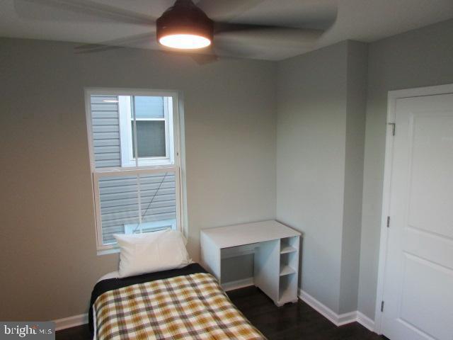 2814 RHODE ISLAND AVE NE, WASHINGTON, District Of Columbia 20018, 4 Bedrooms Bedrooms, ,4 BathroomsBathrooms,Residential,For sale,2814 RHODE ISLAND AVE NE,DCDC2225190 MLS # DCDC2225190 2814 RHODE ISLAND AVE NE, WASHINGTON, District Of Columbia 20018, 4 Bedrooms Bedrooms, ,4 BathroomsBathrooms,Residential,For sale,2814 RHODE ISLAND AVE NE,DCDC2225190 MLS # DCDC2225190