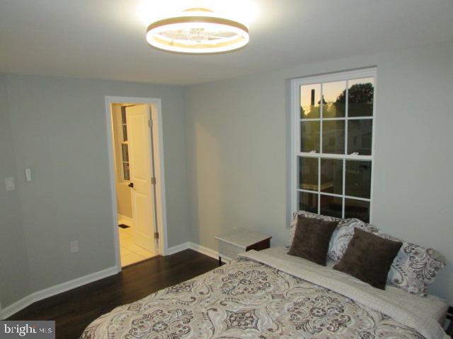 2814 RHODE ISLAND AVE NE, WASHINGTON, District Of Columbia 20018, 4 Bedrooms Bedrooms, ,4 BathroomsBathrooms,Residential,For sale,2814 RHODE ISLAND AVE NE,DCDC2225190 MLS # DCDC2225190 2814 RHODE ISLAND AVE NE, WASHINGTON, District Of Columbia 20018, 4 Bedrooms Bedrooms, ,4 BathroomsBathrooms,Residential,For sale,2814 RHODE ISLAND AVE NE,DCDC2225190 MLS # DCDC2225190