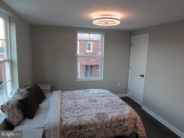2814 RHODE ISLAND AVE NE, WASHINGTON, District Of Columbia 20018, 4 Bedrooms Bedrooms, ,4 BathroomsBathrooms,Residential,For sale,2814 RHODE ISLAND AVE NE,DCDC2225190 MLS # DCDC2225190 2814 RHODE ISLAND AVE NE, WASHINGTON, District Of Columbia 20018, 4 Bedrooms Bedrooms, ,4 BathroomsBathrooms,Residential,For sale,2814 RHODE ISLAND AVE NE,DCDC2225190 MLS # DCDC2225190