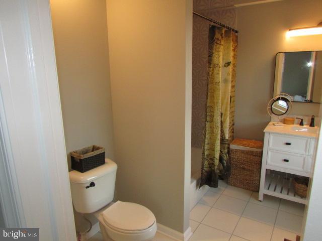 2814 RHODE ISLAND AVE NE, WASHINGTON, District Of Columbia 20018, 4 Bedrooms Bedrooms, ,4 BathroomsBathrooms,Residential,For sale,2814 RHODE ISLAND AVE NE,DCDC2225190 MLS # DCDC2225190 2814 RHODE ISLAND AVE NE, WASHINGTON, District Of Columbia 20018, 4 Bedrooms Bedrooms, ,4 BathroomsBathrooms,Residential,For sale,2814 RHODE ISLAND AVE NE,DCDC2225190 MLS # DCDC2225190